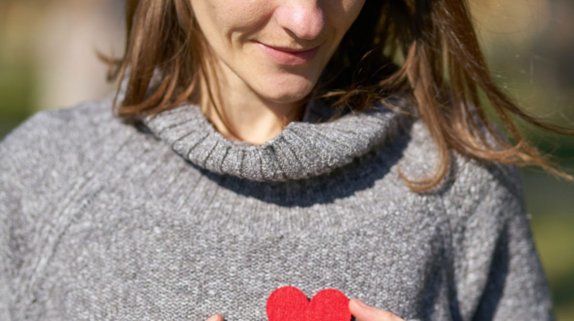 Cholesterol and Women’s Heart Health: What you need to know