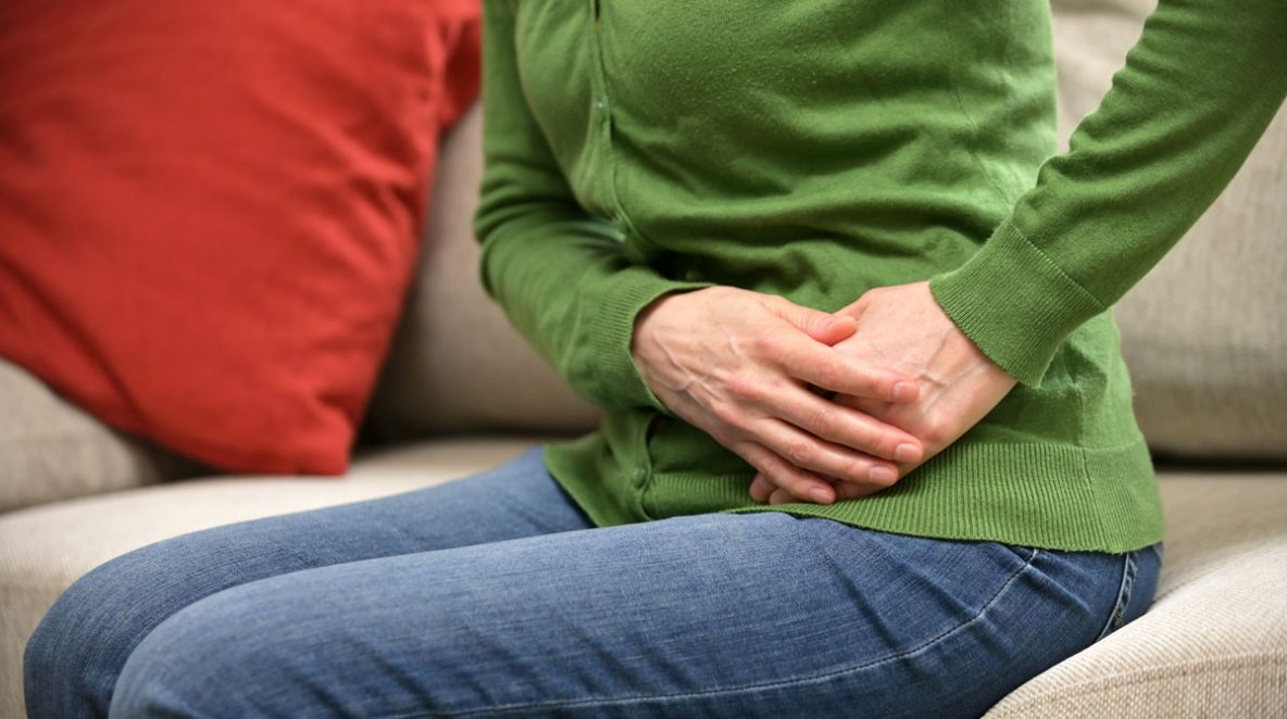 An Exploration of Polycystic Ovary Syndrome and Its Connection To Health Issues