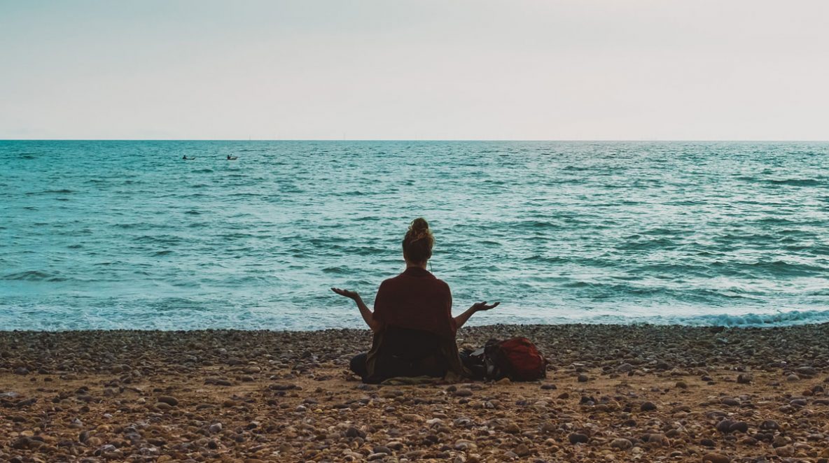Anxiety 201: How physical health affects mental wellbeing