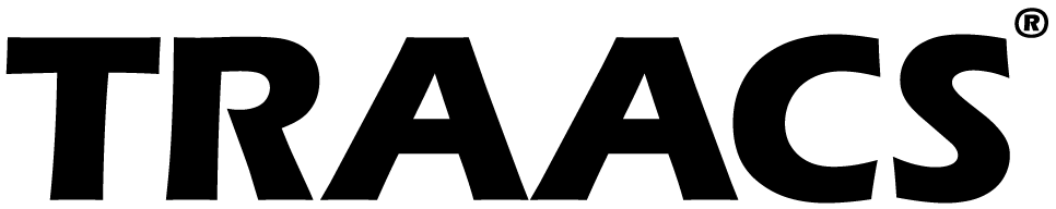 TRAACS Logo