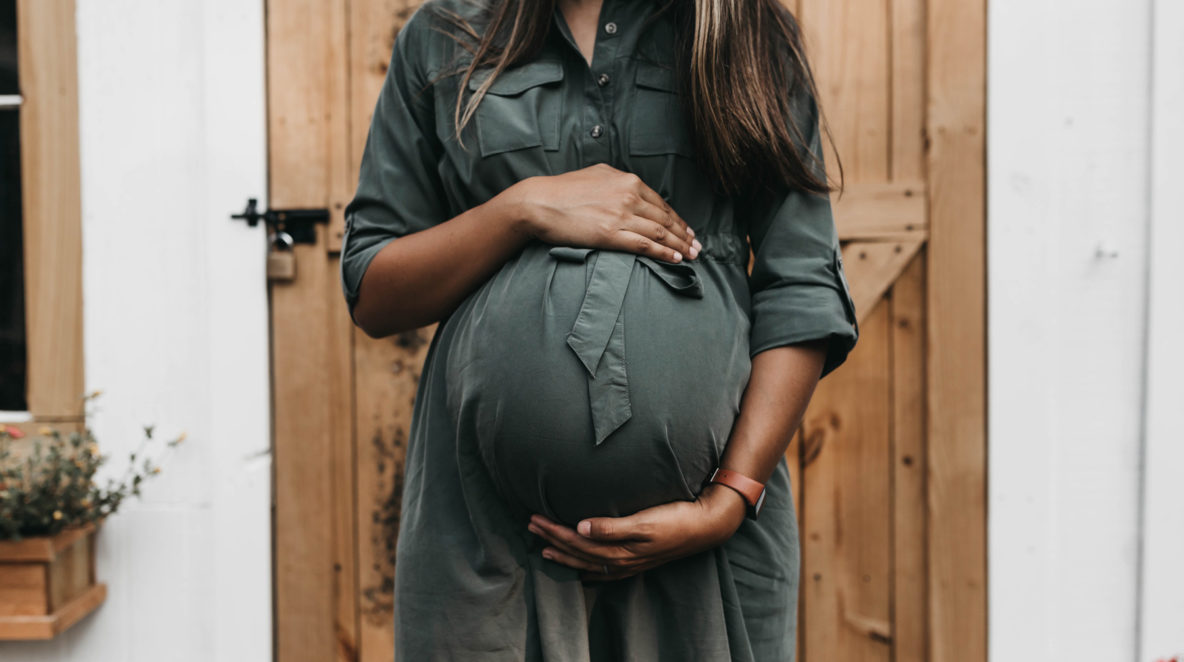 Preventing Type 2 Diabetes Post-Pregnancy